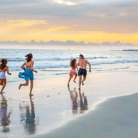Armony Marival Resort & Spa Punta De Mita - Mgallery Collection (Adults Only) Punta Mita Extérieur photo