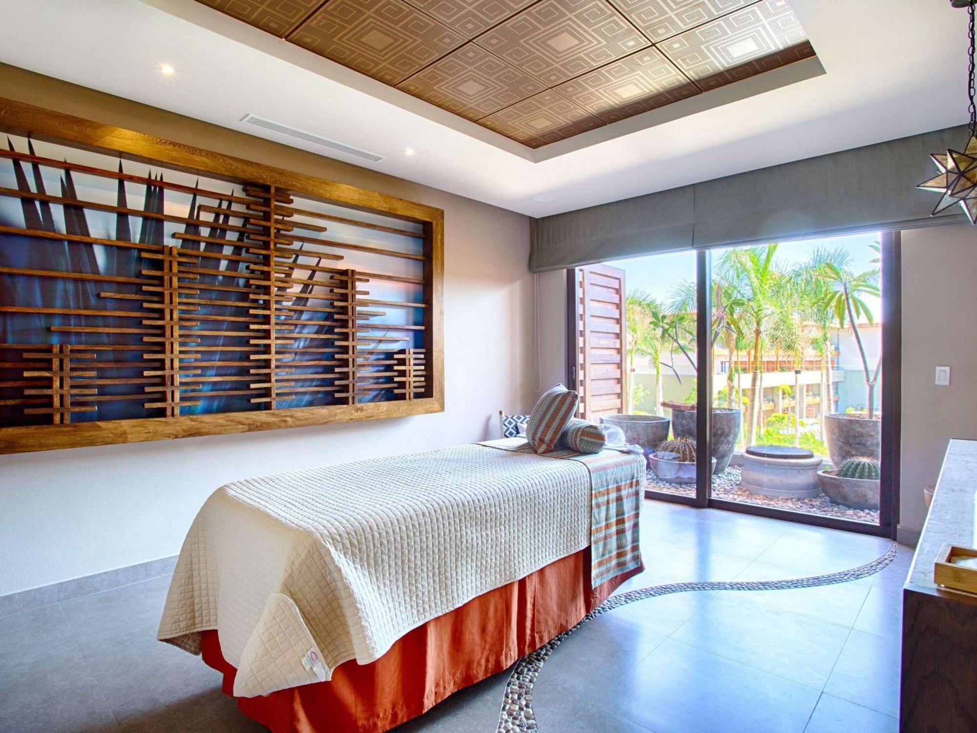Armony Marival Resort & Spa Punta De Mita - Mgallery Collection (Adults Only) Punta Mita Extérieur photo