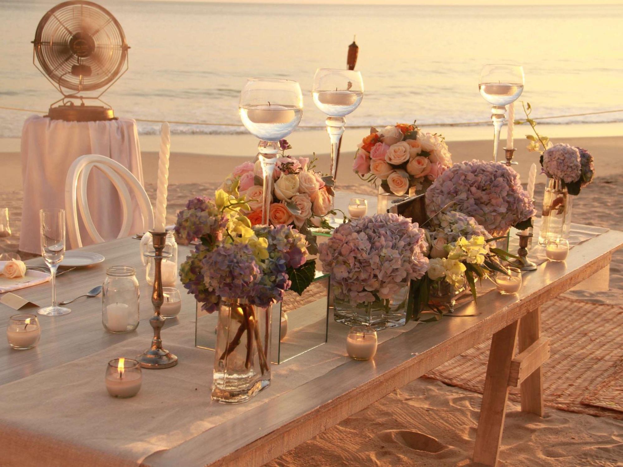 Armony Marival Resort & Spa Punta De Mita - Mgallery Collection (Adults Only) Punta Mita Extérieur photo